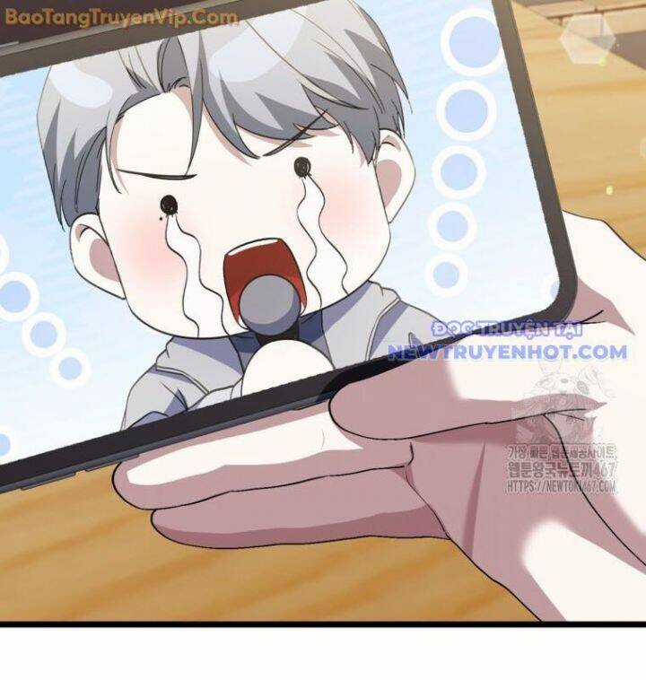 Nhà Soạn Nhạc Thiên Tài Đã Trở Lại Chương 49 trang 146