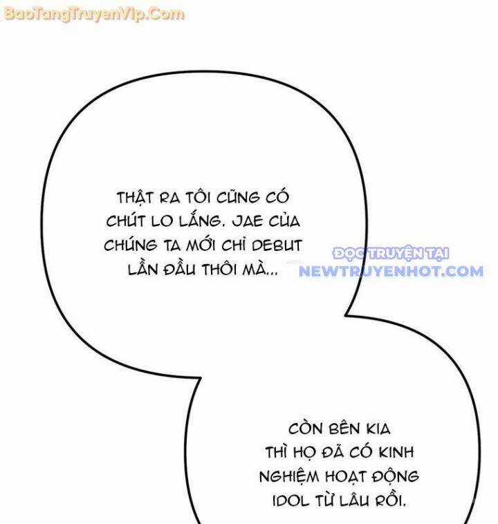 Nhà Soạn Nhạc Thiên Tài Đã Trở Lại Chương 49 trang 147