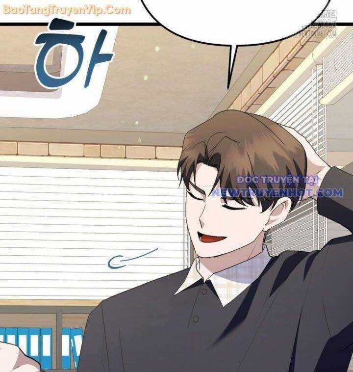 Nhà Soạn Nhạc Thiên Tài Đã Trở Lại Chương 49 trang 148