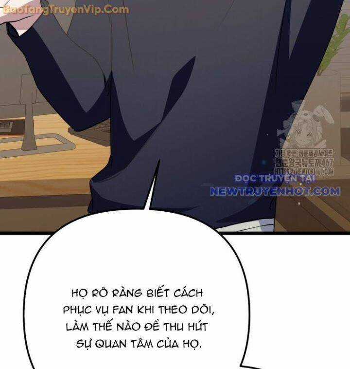 Nhà Soạn Nhạc Thiên Tài Đã Trở Lại Chương 49 trang 149