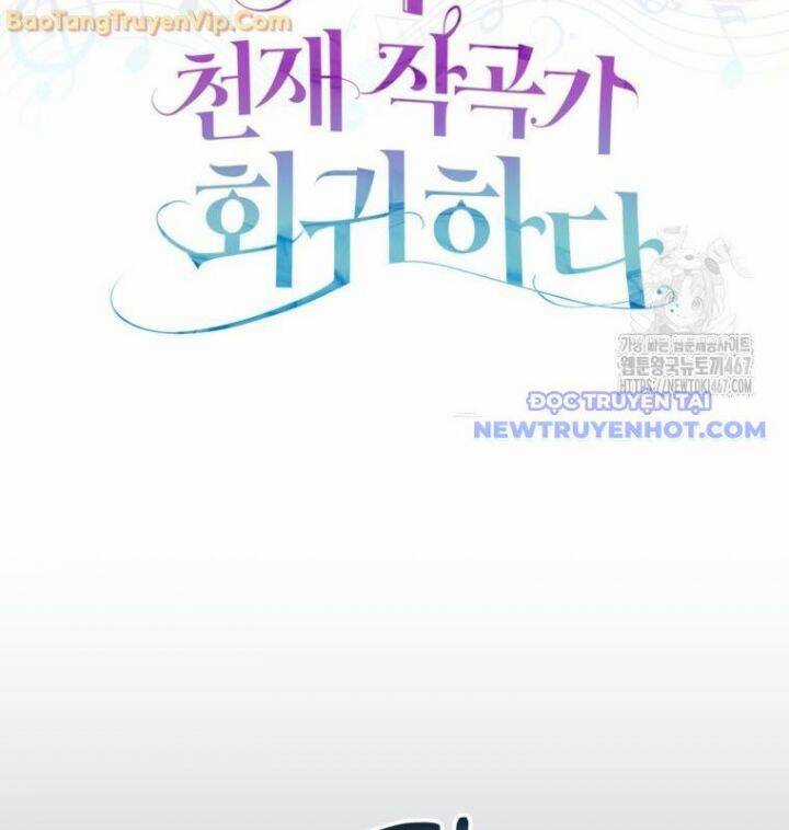 Nhà Soạn Nhạc Thiên Tài Đã Trở Lại Chương 49 trang 15