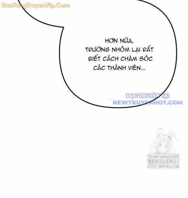 Nhà Soạn Nhạc Thiên Tài Đã Trở Lại Chương 49 trang 150