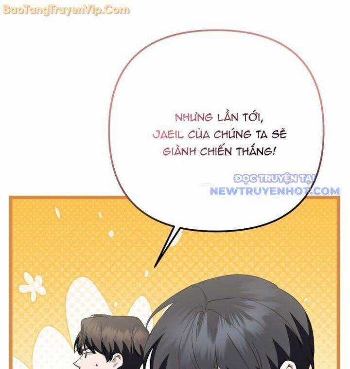 Nhà Soạn Nhạc Thiên Tài Đã Trở Lại Chương 49 trang 151