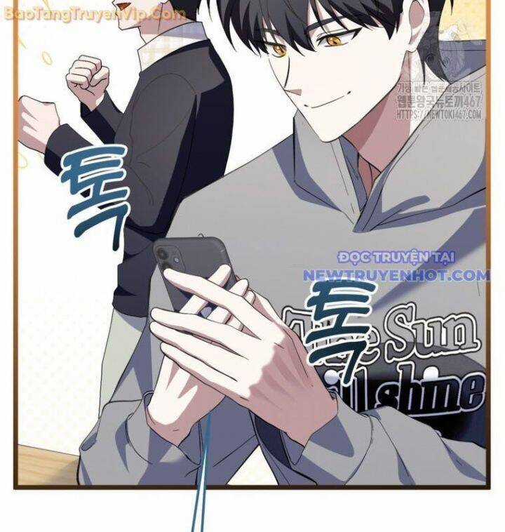 Nhà Soạn Nhạc Thiên Tài Đã Trở Lại Chương 49 trang 152