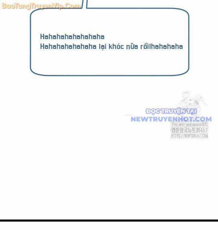 Nhà Soạn Nhạc Thiên Tài Đã Trở Lại Chương 49 trang 153