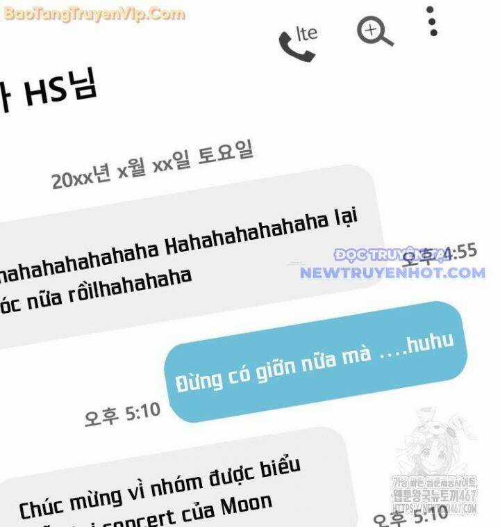 Nhà Soạn Nhạc Thiên Tài Đã Trở Lại Chương 49 trang 154