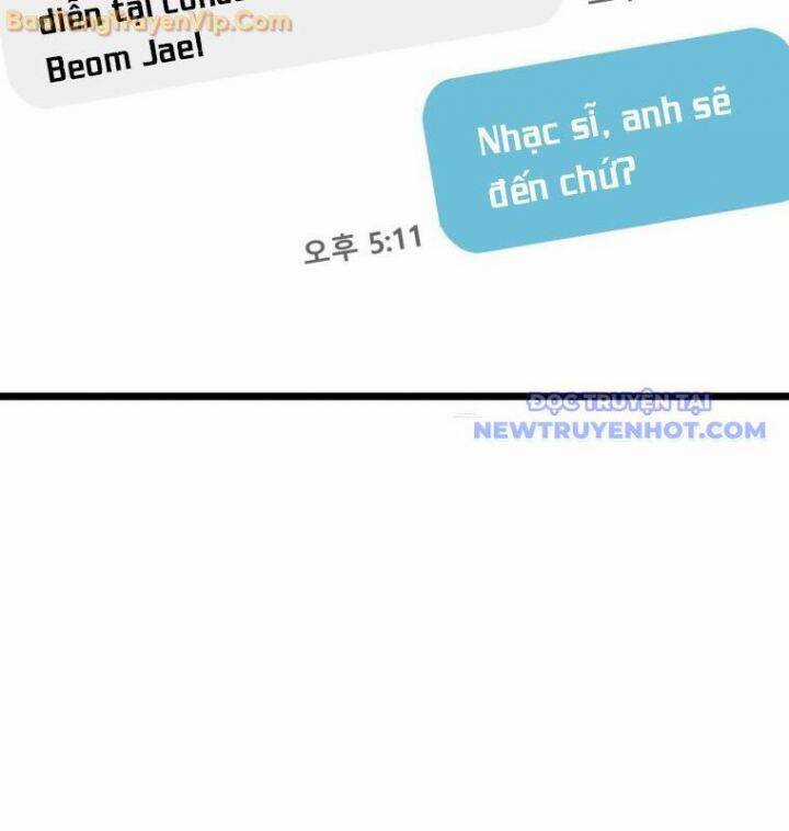 Nhà Soạn Nhạc Thiên Tài Đã Trở Lại Chương 49 trang 155