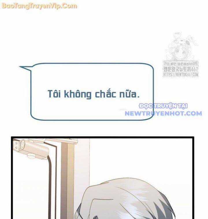 Nhà Soạn Nhạc Thiên Tài Đã Trở Lại Chương 49 trang 156