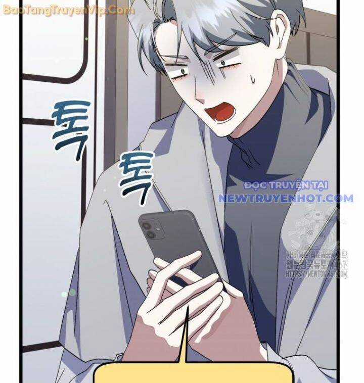 Nhà Soạn Nhạc Thiên Tài Đã Trở Lại Chương 49 trang 157