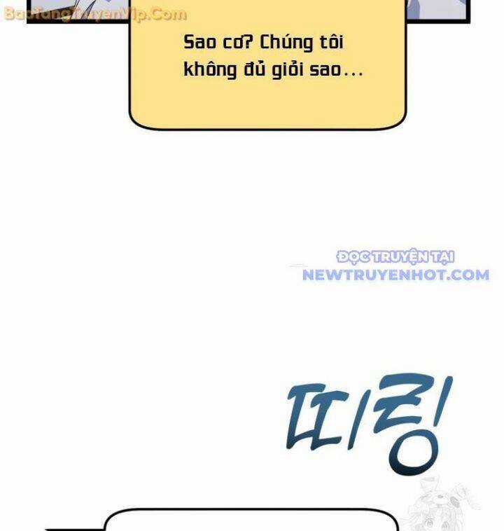 Nhà Soạn Nhạc Thiên Tài Đã Trở Lại Chương 49 trang 158