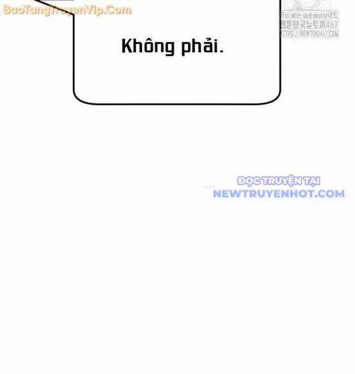 Nhà Soạn Nhạc Thiên Tài Đã Trở Lại Chương 49 trang 159