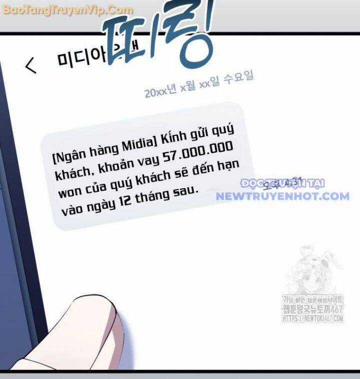 Nhà Soạn Nhạc Thiên Tài Đã Trở Lại Chương 49 trang 16