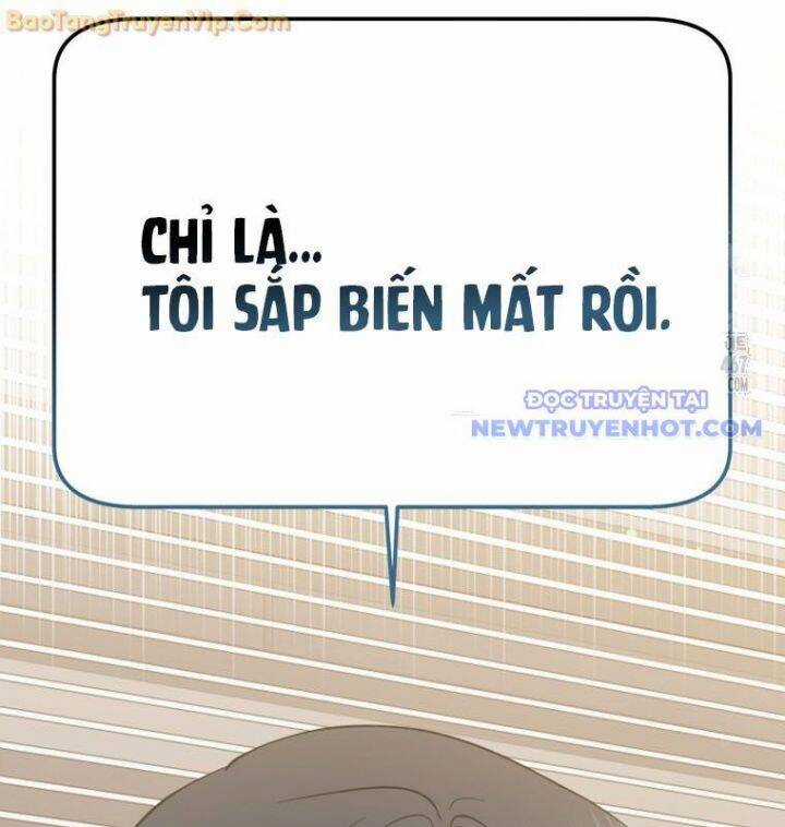 Nhà Soạn Nhạc Thiên Tài Đã Trở Lại Chương 49 trang 160