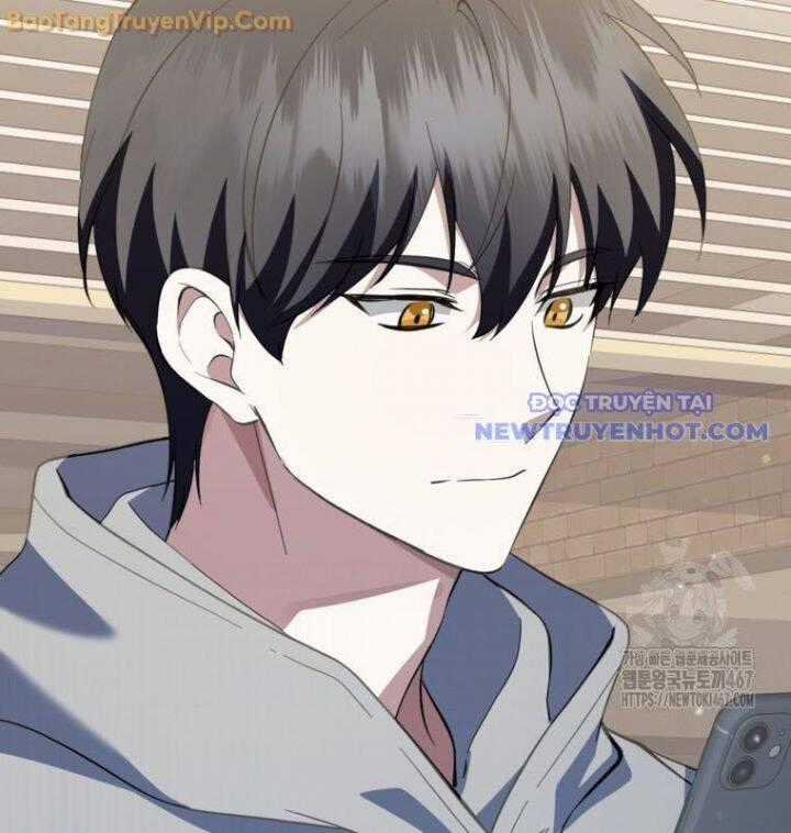 Nhà Soạn Nhạc Thiên Tài Đã Trở Lại Chương 49 trang 161