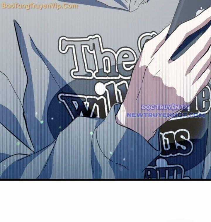 Nhà Soạn Nhạc Thiên Tài Đã Trở Lại Chương 49 trang 162