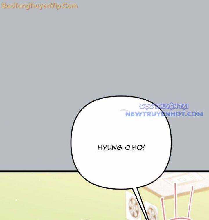 Nhà Soạn Nhạc Thiên Tài Đã Trở Lại Chương 49 trang 17