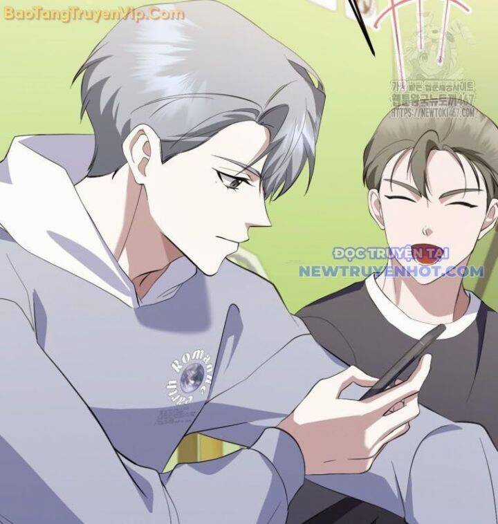 Nhà Soạn Nhạc Thiên Tài Đã Trở Lại Chương 49 trang 18