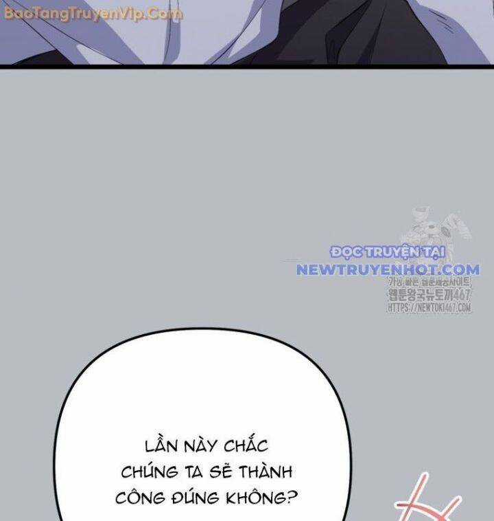 Nhà Soạn Nhạc Thiên Tài Đã Trở Lại Chương 49 trang 19