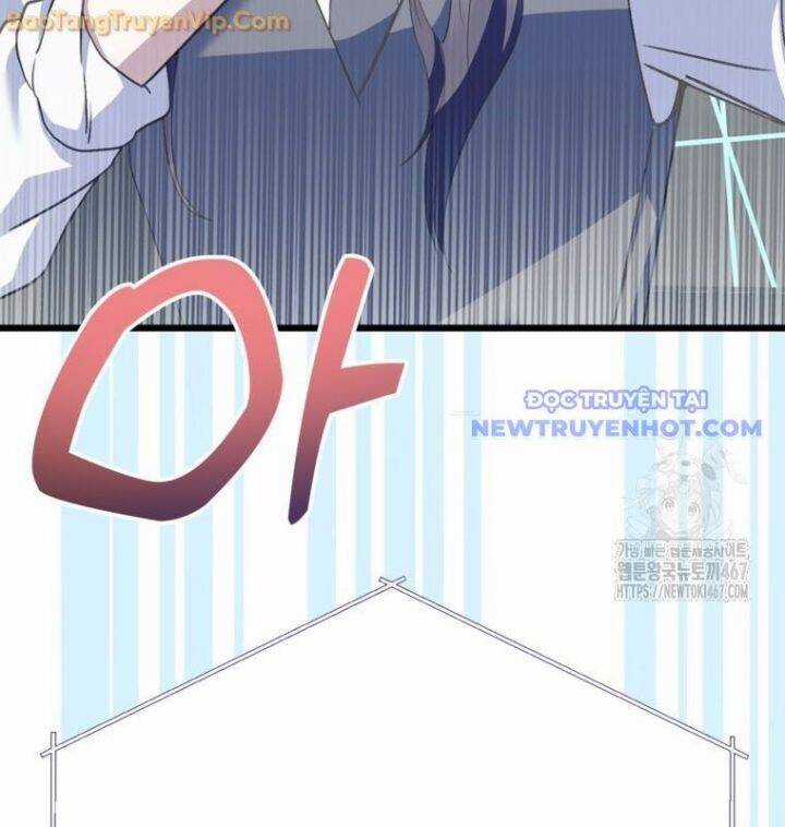 Nhà Soạn Nhạc Thiên Tài Đã Trở Lại Chương 49 trang 2