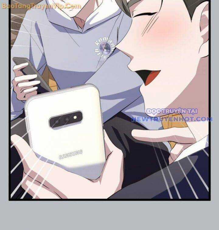 Nhà Soạn Nhạc Thiên Tài Đã Trở Lại Chương 49 trang 21