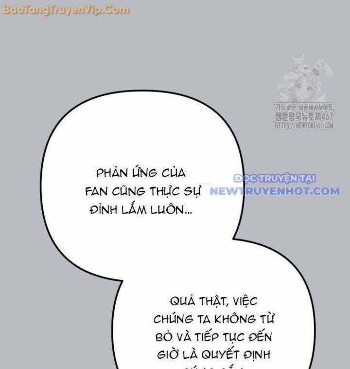 Nhà Soạn Nhạc Thiên Tài Đã Trở Lại Chương 49 trang 22