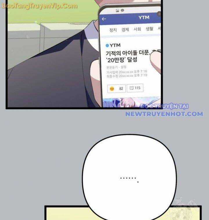 Nhà Soạn Nhạc Thiên Tài Đã Trở Lại Chương 49 trang 24