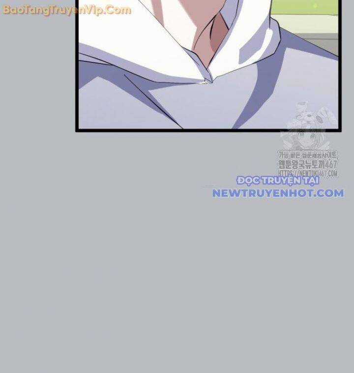 Nhà Soạn Nhạc Thiên Tài Đã Trở Lại Chương 49 trang 26