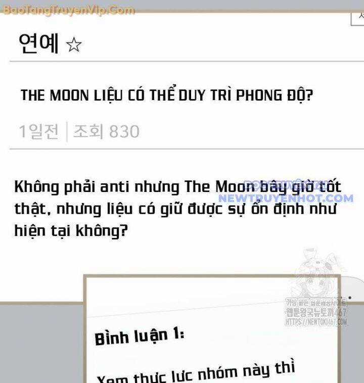 Nhà Soạn Nhạc Thiên Tài Đã Trở Lại Chương 49 trang 27