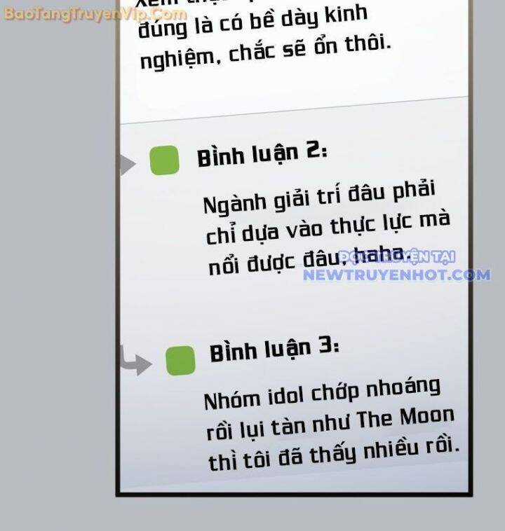 Nhà Soạn Nhạc Thiên Tài Đã Trở Lại Chương 49 trang 28