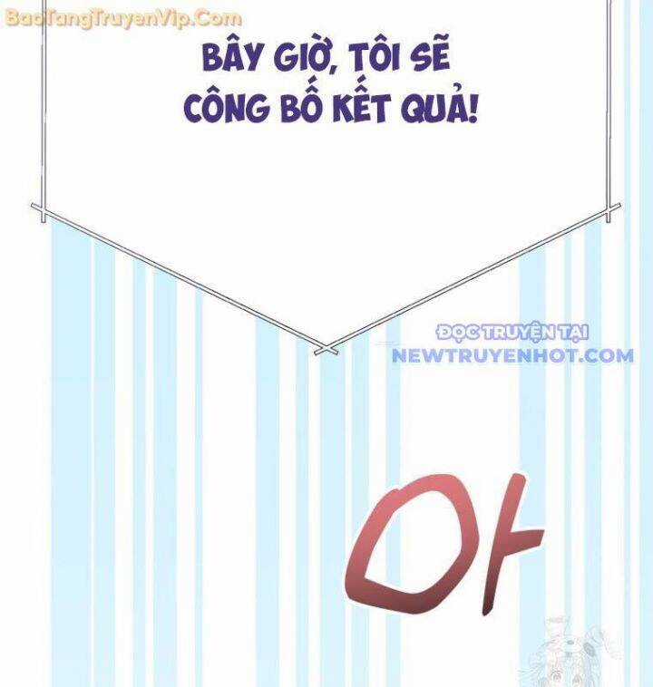 Nhà Soạn Nhạc Thiên Tài Đã Trở Lại Chương 49 trang 3