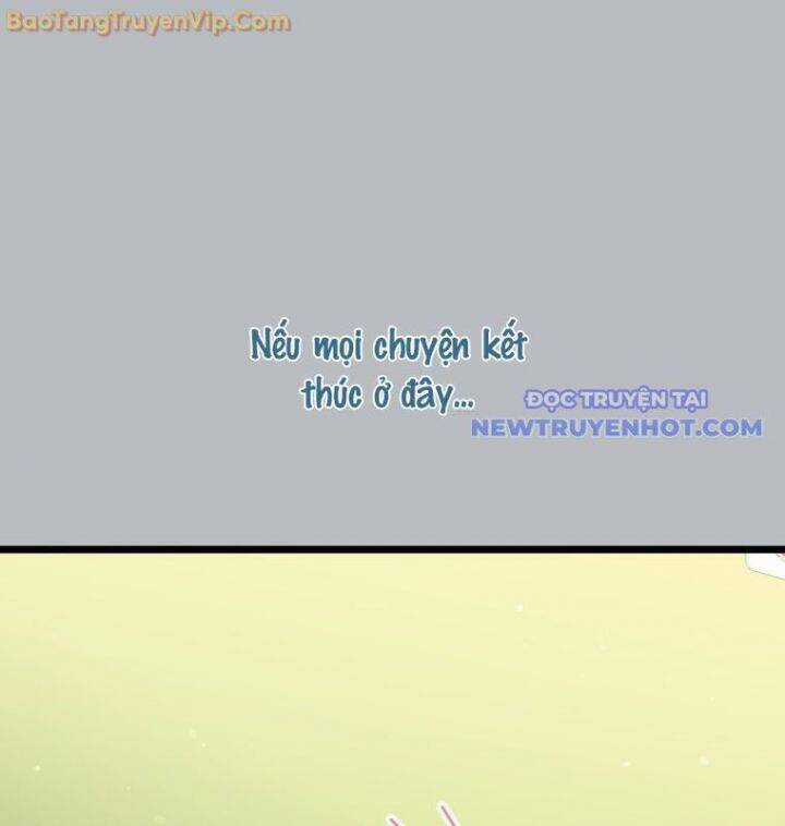 Nhà Soạn Nhạc Thiên Tài Đã Trở Lại Chương 49 trang 30