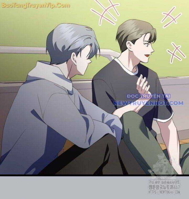 Nhà Soạn Nhạc Thiên Tài Đã Trở Lại Chương 49 trang 31