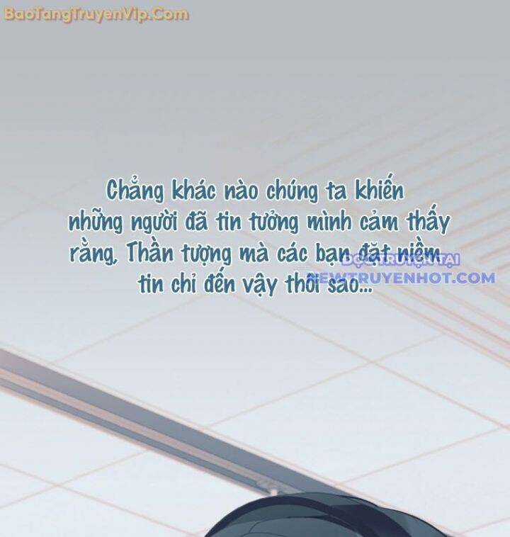 Nhà Soạn Nhạc Thiên Tài Đã Trở Lại Chương 49 trang 32