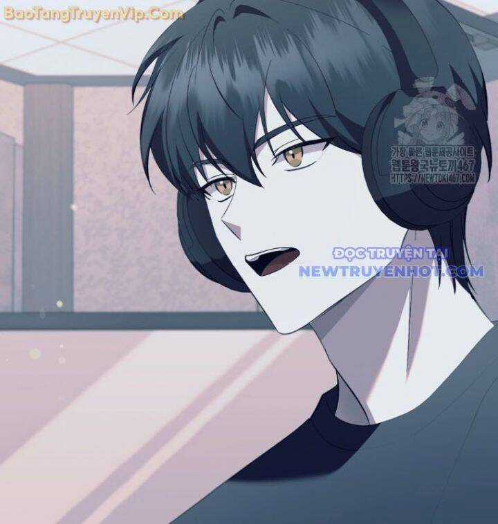 Nhà Soạn Nhạc Thiên Tài Đã Trở Lại Chương 49 trang 33