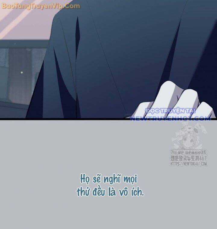 Nhà Soạn Nhạc Thiên Tài Đã Trở Lại Chương 49 trang 34