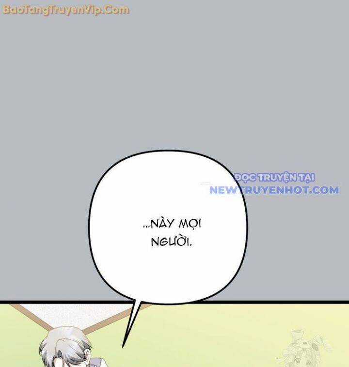 Nhà Soạn Nhạc Thiên Tài Đã Trở Lại Chương 49 trang 35