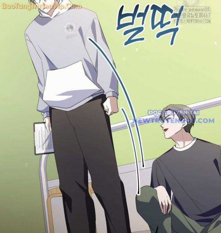 Nhà Soạn Nhạc Thiên Tài Đã Trở Lại Chương 49 trang 36