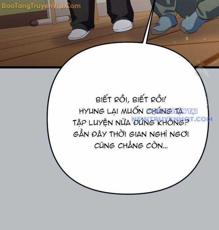 Nhà Soạn Nhạc Thiên Tài Đã Trở Lại Chương 49 trang 37