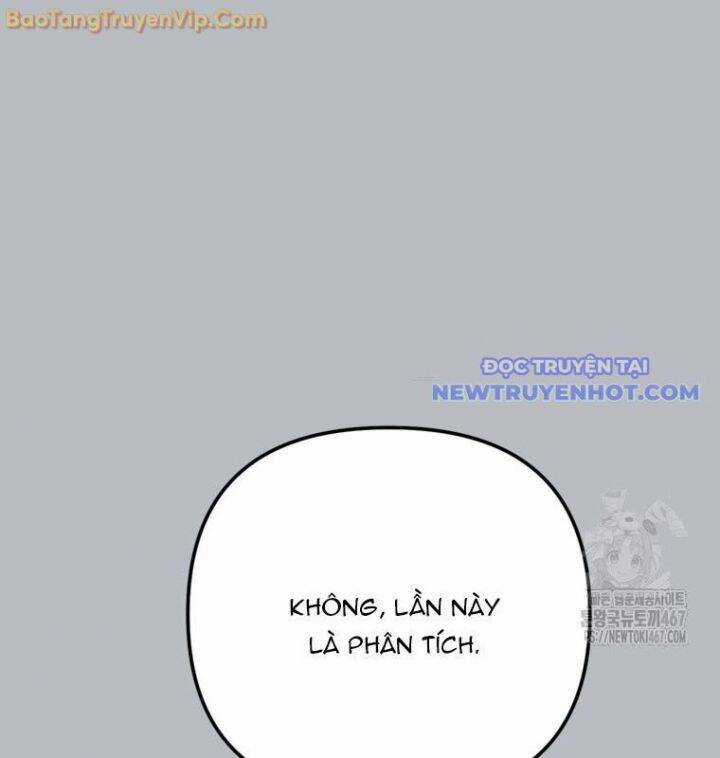 Nhà Soạn Nhạc Thiên Tài Đã Trở Lại Chương 49 trang 38