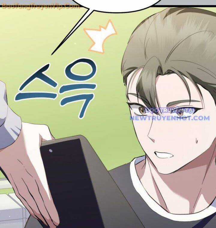 Nhà Soạn Nhạc Thiên Tài Đã Trở Lại Chương 49 trang 39