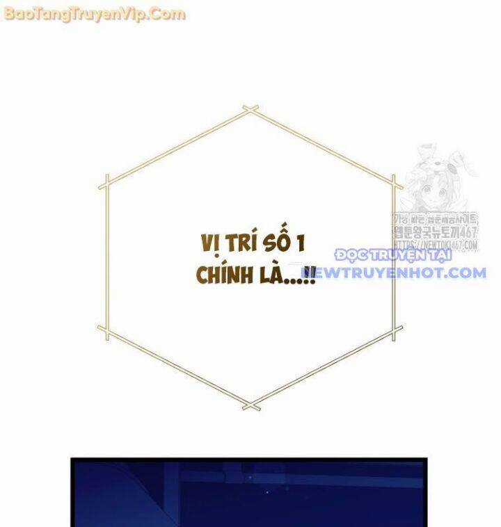 Nhà Soạn Nhạc Thiên Tài Đã Trở Lại Chương 49 trang 4