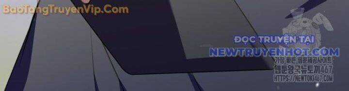 Nhà Soạn Nhạc Thiên Tài Đã Trở Lại Chương 49 trang 40