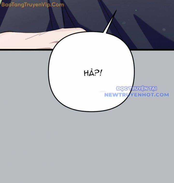 Nhà Soạn Nhạc Thiên Tài Đã Trở Lại Chương 49 trang 41