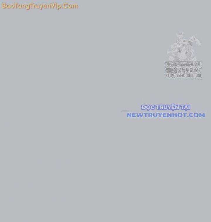 Nhà Soạn Nhạc Thiên Tài Đã Trở Lại Chương 49 trang 42