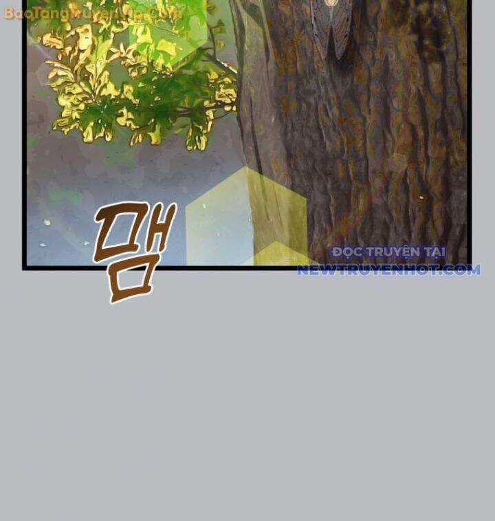 Nhà Soạn Nhạc Thiên Tài Đã Trở Lại Chương 49 trang 44