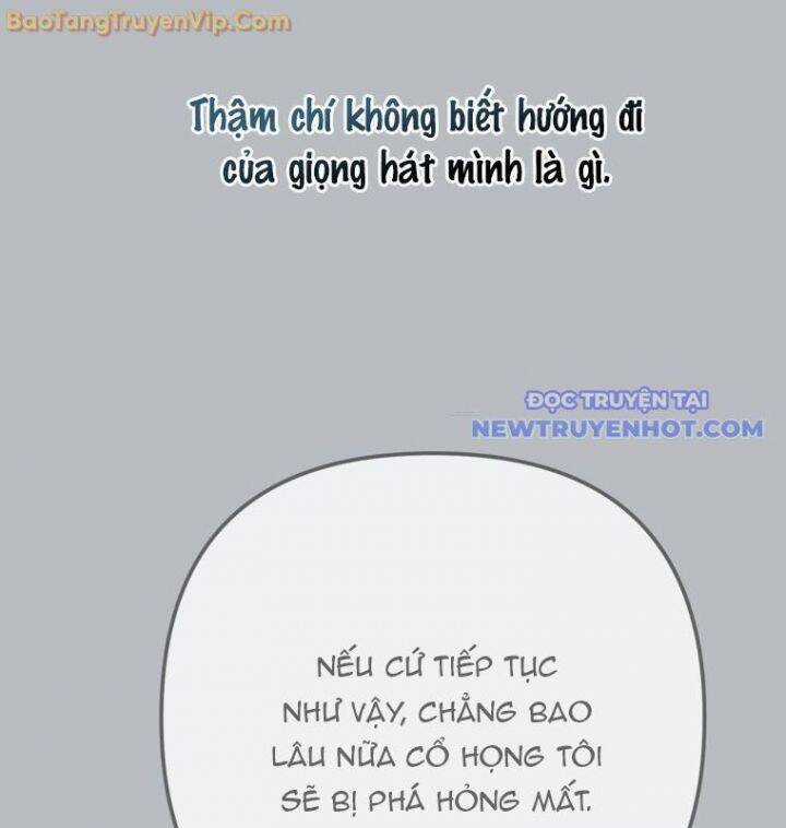 Nhà Soạn Nhạc Thiên Tài Đã Trở Lại Chương 49 trang 45