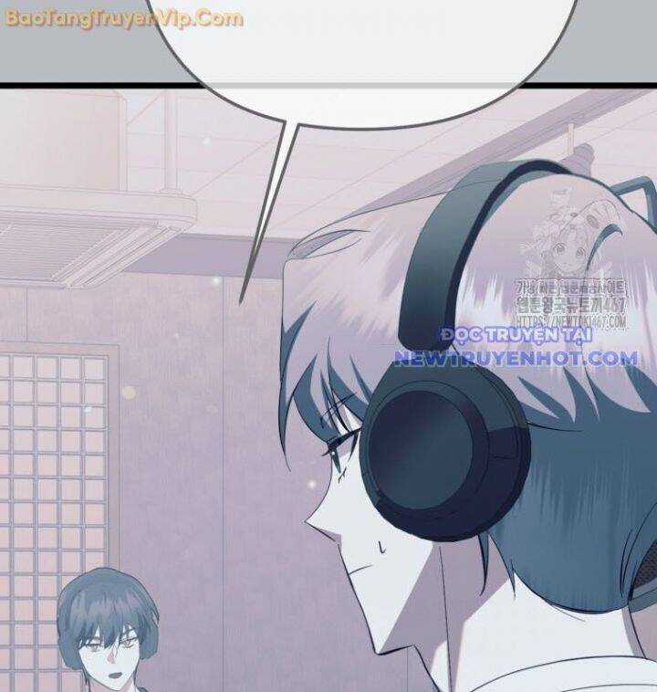 Nhà Soạn Nhạc Thiên Tài Đã Trở Lại Chương 49 trang 46