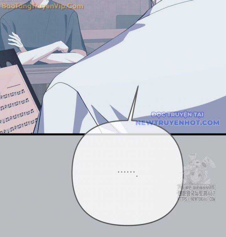 Nhà Soạn Nhạc Thiên Tài Đã Trở Lại Chương 49 trang 47