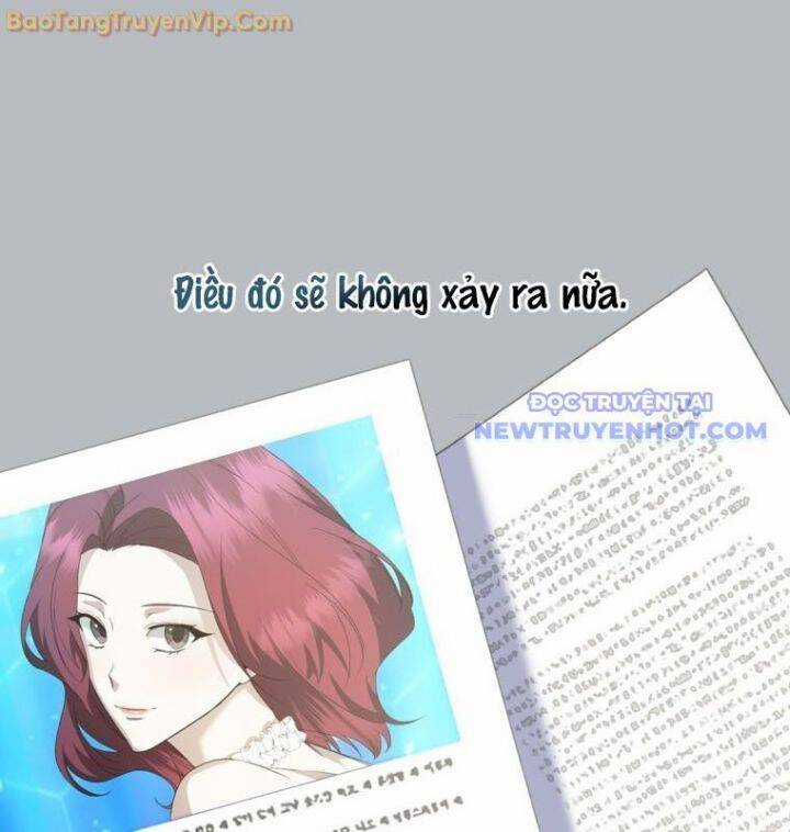 Nhà Soạn Nhạc Thiên Tài Đã Trở Lại Chương 49 trang 48