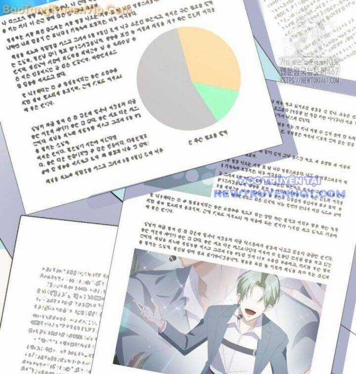 Nhà Soạn Nhạc Thiên Tài Đã Trở Lại Chương 49 trang 49